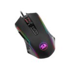 Redragon Ranger M910 GAMING MOUSE - Image 6