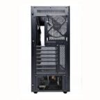 6-1902.jpg - MegaComputer.pk