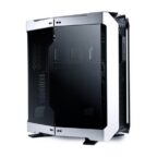 6-1904.jpg - MegaComputer.pk