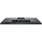 Dell 27" P2725HE FHD IPS USB-C Hub Monitor 100Hz Refresh Rate 5ms (GtG) Response Time 99% sRGB Color Gamut 1.67 Million Colors Built-In USB Hub with 90W Power Delivery Monitor (Used) - Image 6