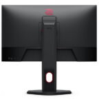 BenQ ZOWIE XL2411K 144Hz DyAc 24 inch Esports Gaming Monitor - Image 6
