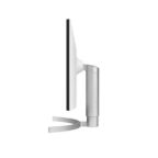 LG 27UP550N-W 27''4K UHD IPS LED AMD Freesync sRGB 98% Colour Gamut HDR with USB-C port Monitor (Open Box) - Image 6