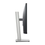 6-327.jpg - MegaComputer.pk