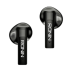 Ronin R-7035 Gaming Earbuds - Image 6