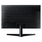 6-402.jpg - MegaComputer.pk