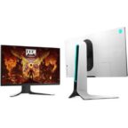6-418.jpg - MegaComputer.pk