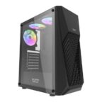 6-481.jpg - MegaComputer.pk