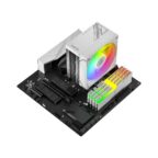 6-487.jpg - MegaComputer.pk