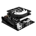 6-504.jpg - MegaComputer.pk
