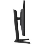 GIGABYTE G27Q 27" IPS Gaming Monitor QHD 2560x1440 144Hz 1ms MPRT AMD FreeSync Premium - HDMI, DP, USB-A Height Adjustable - Image 6