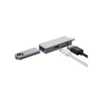 WIWU T02 PRO - Image 6