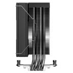 6-514.jpg - MegaComputer.pk