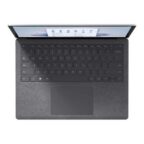 Microsoft Surface Laptop 5 Ci5 12th 8GB 512GB 13.5″ Win11 Home (Platinum) - Image 6