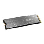 XPG GAMMIX S50 Lite 2TB PCIe Gen4x4 M.2 2280 SSD - Image 6