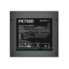 6-590.jpg - MegaComputer.pk