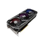 6-595.jpg - MegaComputer.pk