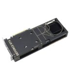 6-598.jpg - MegaComputer.pk