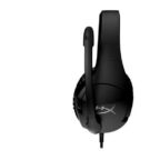 HyperX Cloud Stinger S 7.1 Gaming Headset - Image 6