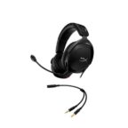 HyperX Cloud Stinger II Gaming Headset - Image 6