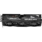 PNY NVIDIA GeForce RTX 5070 Ti OC 16GB GDDR7 Graphics Card - Image 6