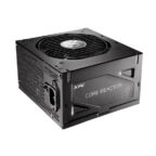 6-622.jpg - MegaComputer.pk