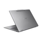 Lenovo Yoga 7 2-in-1 16ILL10 Intel Core Ultra 7 256V ( 4.8 GHz) 16GB Soldered RAM 1TB SSD 16” WUXGA IPS (x360 – TOUCH) Luna Grey Windows 11 Home - Image 6