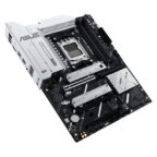 6-653.jpg - MegaComputer.pk