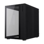 GameMax Infinity ATX Full Tower Gaming Case - Black - Image 6