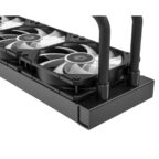 6-690.jpg - MegaComputer.pk