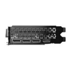 6-707.jpg - MegaComputer.pk