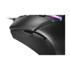 MSI CLUTCH GM30 Wired Gaming Mouse - Image 6