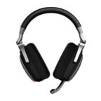 ASUS ROG Delta USB-C Gaming Headset for PC - Image 6