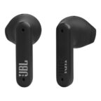 JBL Tune Flex True Wireless Noise-Cancelling Earbuds (Black) JBLTFLEXBLK - Image 6