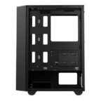 Antec NX Series NX270 TG Mid Tower Gaming Case - Image 6