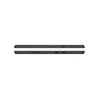 Microsoft Surface Pro 8 Ci5 11th Gen 8GB 256GB SSD Thunderbolt 4 Windows 11 Home Graphite - Without Keyboard - Image 6