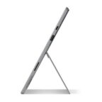 Microsoft Surface Pro 7 Ci5 11th Gen 8GB 256GB SSD Windows 10 Pro Platinum - Without Keyboard and Pen - Image 6