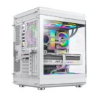 6-817.jpg - MegaComputer.pk