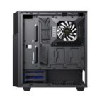 6-825.jpg - MegaComputer.pk