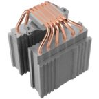 6-828.jpg - MegaComputer.pk