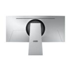 Samsung Odyssey G8 34" LS34BG850 OLED 3440x1440 Resolution 0.1ms 175Hz Smart Gaming Monitor - Image 6