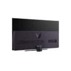 LG 48'' 48GQ900-B UltraGear™ UHD OLED with Anti-Glare Low Reflection 0.1ms R/T 120Hz and G-SYNC® Compatible Gaming Monitor - Image 6