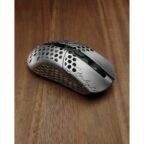 Finalmouse Starlight Pro TenZ Medium Wireless Mouse Medium - Image 6