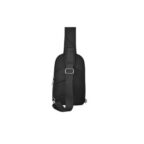 WiWU Hali Sling Bag - Image 6