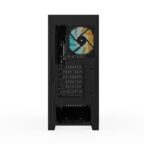6-863.jpg - MegaComputer.pk