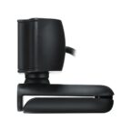 Rapoo C200 HD 720p 30fps Super Wide Webcam - Image 6