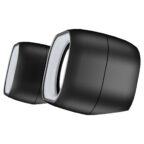 Meetion SP2010 2.0 Office Desktop Speaker - Image 6