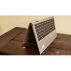 HP EliteBook X360 1040 G7 10th Gen Core i7 16GB 512GBSSD 14" Full HD 1080p IPS eDP PSR AG Convertible Touchscreen 1000nits Display Notebook Used - Image 6