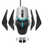 6-944.jpg - MegaComputer.pk