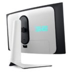Dell Alienware AW3225QF 32" 4K UHD 240 Hz QD-OLED Gaming Monitor (Open Box) - Image 6