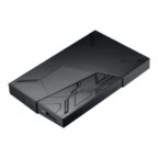 6-987.jpg - MegaComputer.pk